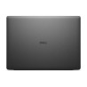 Dell Pro 14 Essential PV14250 - AI PC - 14" - Intel Core 3 - 100U - 8 Go RAM - 512 Go SSD