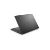 Dell Pro 14 Essential PV14250 - AI PC - 14" - Intel Core 3 - 100U - 8 Go RAM - 512 Go SSD