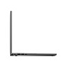 Dell Pro 14 Essential PV14250 - AI PC - 14" - Intel Core 3 - 100U - 8 Go RAM - 512 Go SSD
