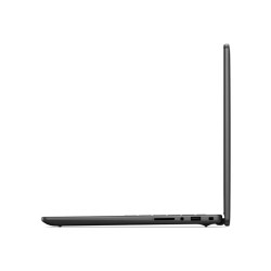 Dell Pro 14 Essential PV14250 - AI PC - 14" - Intel Core 3 - 100U - 8 Go RAM - 512 Go SSD
