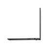 Dell Pro 14 Essential PV14250 - AI PC - 14" - Intel Core 3 - 100U - 8 Go RAM - 512 Go SSD
