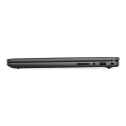 Dell Pro 14 Essential PV14250 - AI PC - 14" - Intel Core 3 - 100U - 8 Go RAM - 512 Go SSD