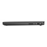 Dell Pro 14 Essential PV14250 - AI PC - 14" - Intel Core 3 - 100U - 8 Go RAM - 512 Go SSD