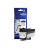 Brother LC3237BK - noir - original - cartouche d'encre