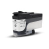 Brother LC3237BK - noir - original - cartouche d'encre