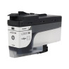 Brother LC3237BK - noir - original - cartouche d'encre