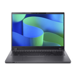 Acer TravelMate P2 16 TMP216-51-G2-TCO - 16" - Intel Core 5 - 120U - 16 Go RAM - 512 Go SSD - Français