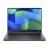 Acer TravelMate P2 16 TMP216-51-G2-TCO - 16" - Intel Core 5 - 120U - 16 Go RAM - 512 Go SSD - Français