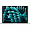 Apple MacBook Air 15" M5 16GB 1TB SSD Silver | Silotech Informatique