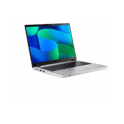 Acer TravelMate P2 14 TMP214-56-TCO - 14" - Intel Core 5 - 120U - 16 Go RAM - 512 Go SSD - Français
