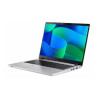 Acer TravelMate P2 14 TMP214-56-TCO - 14" - Intel Core 5 - 120U - 16 Go RAM - 512 Go SSD - Français