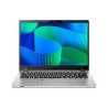Acer TravelMate P2 14 TMP214-56-TCO - 14" - Intel Core 5 - 120U - 16 Go RAM - 512 Go SSD - Français