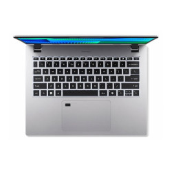 Acer TravelMate P2 14 TMP214-56-TCO - 14" - Intel Core 5 - 120U - 16 Go RAM - 512 Go SSD - Français