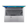 Acer TravelMate P2 14 TMP214-56-TCO - 14" - Intel Core 5 - 120U - 16 Go RAM - 512 Go SSD - Français
