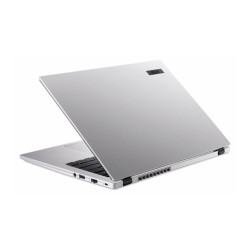 Acer TravelMate P2 14 TMP214-56-TCO - 14" - Intel Core 5 - 120U - 16 Go RAM - 512 Go SSD - Français