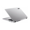 Acer TravelMate P2 14 TMP214-56-TCO - 14" - Intel Core 5 - 120U - 16 Go RAM - 512 Go SSD - Français