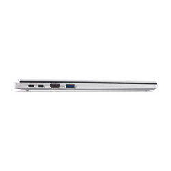 Acer TravelMate P2 14 TMP214-56-TCO - 14" - Intel Core 5 - 120U - 16 Go RAM - 512 Go SSD - Français