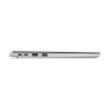 Acer TravelMate P2 14 TMP214-56-TCO - 14" - Intel Core 5 - 120U - 16 Go RAM - 512 Go SSD - Français