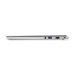 Acer TravelMate P2 14 TMP214-56-TCO - 14" - Intel Core 5 - 120U - 16 Go RAM - 512 Go SSD - Français