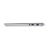 Acer TravelMate P2 14 TMP214-56-TCO - 14" - Intel Core 5 - 120U - 16 Go RAM - 512 Go SSD - Français
