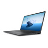 Dell Pro 15 Essential PV15250 - AI PC - 15.6" - Intel Core i5 - i5-1334U - 16 Go RAM - 512 Go SSD