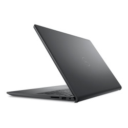 Dell Pro 15 Essential PV15250 - AI PC - 15.6" - Intel Core i5 - i5-1334U - 16 Go RAM - 512 Go SSD