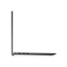 Dell Pro 15 Essential PV15250 - AI PC - 15.6" - Intel Core i5 - i5-1334U - 16 Go RAM - 512 Go SSD