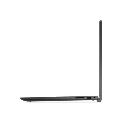 Dell Pro 15 Essential PV15250 - AI PC - 15.6" - Intel Core i5 - i5-1334U - 16 Go RAM - 512 Go SSD