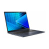 Acer TravelMate P4 16 TMP416-54-TCO - 16" - Intel Core Ultra 5 - 225U - 16 Go RAM - 512 Go SSD - Français