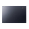 Acer TravelMate P4 16 TMP416-54-TCO - 16" - Intel Core Ultra 5 - 225U - 16 Go RAM - 512 Go SSD - Français