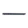 Acer TravelMate P4 16 TMP416-54-TCO - 16" - Intel Core Ultra 5 - 225U - 16 Go RAM - 512 Go SSD - Français