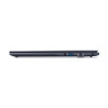 Acer TravelMate P4 16 TMP416-54-TCO - 16" - Intel Core Ultra 5 - 225U - 16 Go RAM - 512 Go SSD - Français
