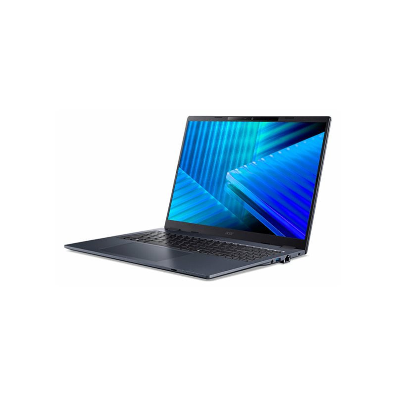 Acer TravelMate P4 16 TMP416-54-TCO - 16" - Intel Core Ultra 5 - 225U - 16 Go RAM - 512 Go SSD - Français