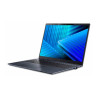 Acer TravelMate P4 16 TMP416-54-TCO - 16" - Intel Core Ultra 5 - 225U - 16 Go RAM - 512 Go SSD - Français