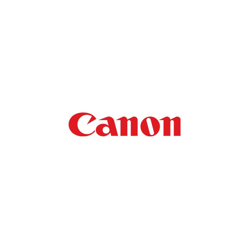 Canon GI 53 GY - gris - original - recharge d'encre