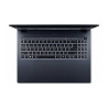 Acer TravelMate P4 16 TMP416-54-TCO - 16" - Intel Core Ultra 5 - 225U - 16 Go RAM - 512 Go SSD - Français