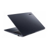 Acer TravelMate P4 16 TMP416-54-TCO - 16" - Intel Core Ultra 5 - 225U - 16 Go RAM - 512 Go SSD - Français
