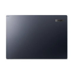 Acer TravelMate P4 16 TMP416-54-TCO - 16" - Intel Core Ultra 5 - 225U - 16 Go RAM - 512 Go SSD - Français