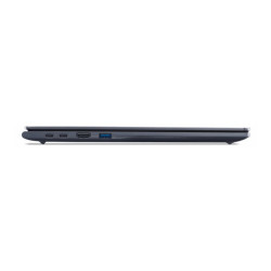 Acer TravelMate P4 16 TMP416-54-TCO - 16" - Intel Core Ultra 5 - 225U - 16 Go RAM - 512 Go SSD - Français