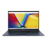 ASUS VivoBook 15 X1504VA-DICBQ4232W - 15.6" - Intel Core 7 - 150U - 24 Go RAM - 1 To SSD - AZERTY