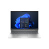 HP ProBook 4 G1i Notebook AI - AI PC - 16" - Intel Core Ultra 5 - 225U - 8 Go RAM - 256 Go SSD - Français