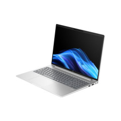 HP ProBook 4 G1i Notebook AI - AI PC - 16" - Intel Core Ultra 5 - 225U - 8 Go RAM - 256 Go SSD - Français