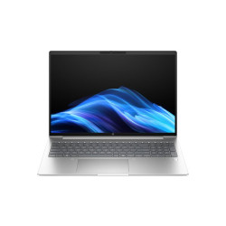 HP ProBook 4 G1i Notebook AI - AI PC - 16" - Intel Core Ultra 5 - 225U - 8 Go RAM - 256 Go SSD - Français
