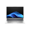 HP ProBook 4 G1i Notebook AI - AI PC - 16" - Intel Core Ultra 5 - 225U - 8 Go RAM - 256 Go SSD - Français