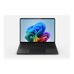 Surface Laptop 7 13.8 Qualcomm - Eli/32/1TBCM Win11 Pro - GRAPHITE
