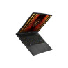 MSI Stealth A16 AI+ A3XWJG-026FR