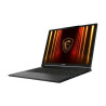 MSI Stealth A16 AI+ A3XWJG-026FR