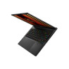 MSI Stealth A16 AI+ A3XWJG-026FR