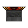 MSI Stealth A16 AI+ A3XWJG-026FR