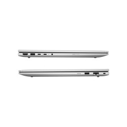 HP ProBook 4 G1i Notebook AI - AI PC - 16" - Intel Core Ultra 5 - 225U - 8 Go RAM - 256 Go SSD - Français